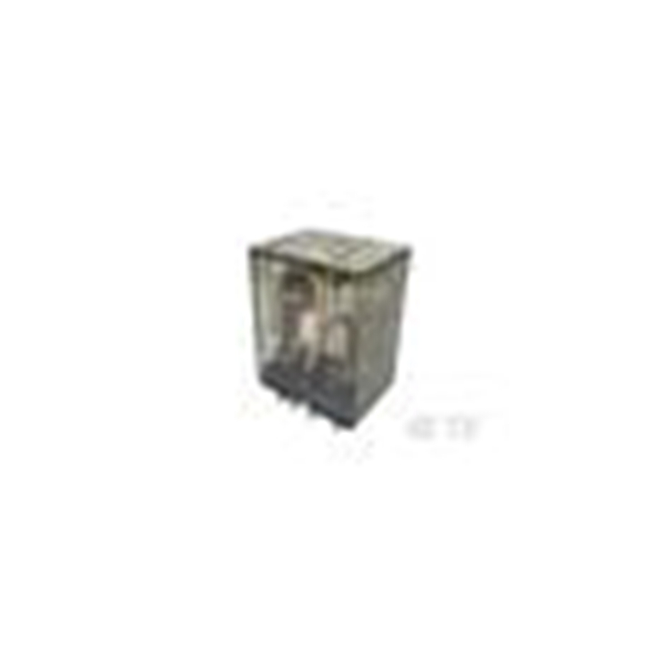 2071745-9 TE product image